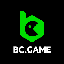 Exploring the BC.Game Online Platform A Gamers' Paradise