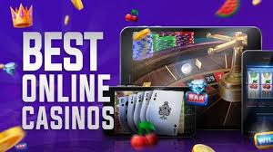 Exploring the Rapid Expansion of Mobile Casinos in Southeast Asia