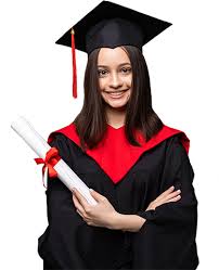 Как выбрать вуз или техникум пошаговое руководство Как выбрать вуз или техникум пошаговое руководство