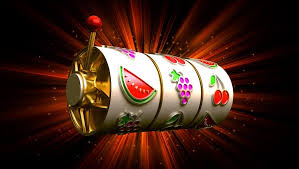 Richy Fox Casino & Sportsbook Your Ultimate Gaming Destination -1660886013