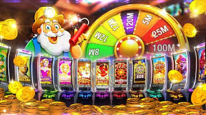 Shiny Joker Casino & Sportsbook Your Ultimate Gaming Destination -1567625388