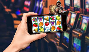 Shiny Joker Casino & Sportsbook Your Ultimate Gaming Destination -1567625388