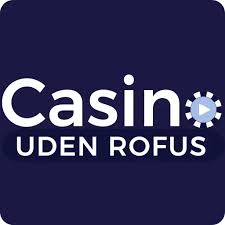 Udenlandske Casinoer Uden Roufus En Guide til Sikker Spiloplevelse