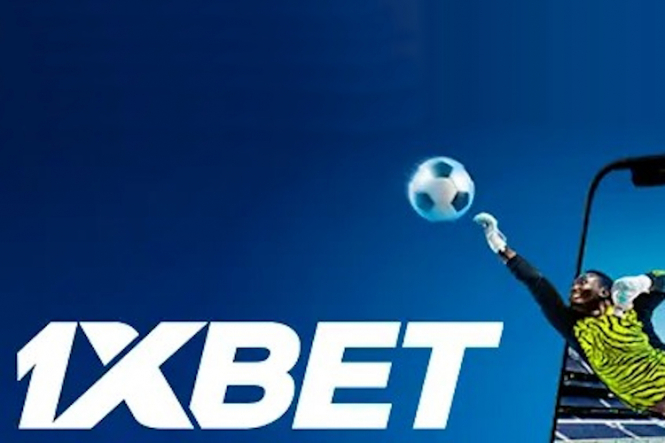 1xBet Cambodia Download the APP and Enjoy Betting 1xBet Cambodia Download the APP and Enjoy Betting