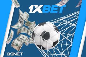 1xBet Download Your Complete Guide