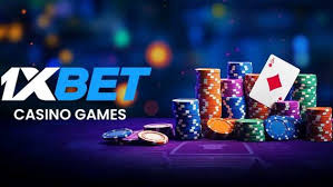 1xbet Download Your Guide to the Ultimate Betting Experience
