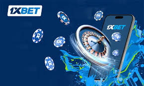 1xBet Korea Desktop A Comprehensive Guide to the Betting Platform 1xBet Korea Desktop A Comprehensive Guide to the Betting Platform