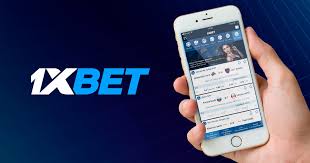 1xBet Korea Desktop A Comprehensive Guide to the Betting Platform 1xBet Korea Desktop A Comprehensive Guide to the Betting Platform