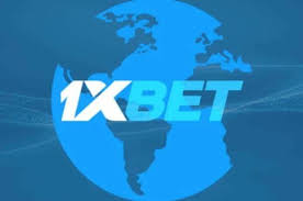 1xBet Official The Ultimate Betting Experience Online 1xBet Official The Ultimate Betting Experience Online