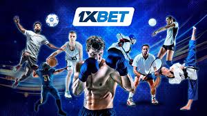1xBet Vietnam Download APP A Guide to Seamless Betting