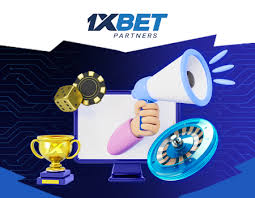 1xBet Vietnam Download APP A Guide to Seamless Betting