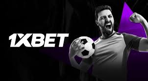 1xBet Vietnam Download APP A Guide to Seamless Betting