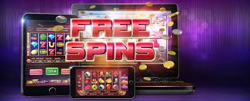 Bedste Udenlandske Online Casino Find Din Favorit Spilleplatform
