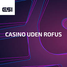 Bedste Udenlandske Online Casino Find Din Favorit Spilleplatform