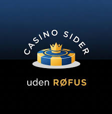 Bedste Udenlandske Online Casino Find Din Favorit Spilleplatform