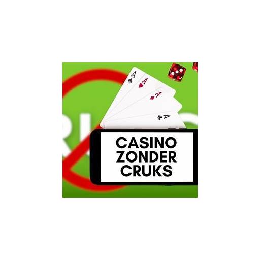 Betrouwbare Online Casino's in het Buitenland Een Uitgebreide Gids -759233106