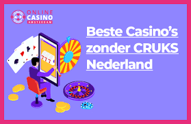 Betrouwbare Online Casino's in het Buitenland Een Uitgebreide Gids -759233106