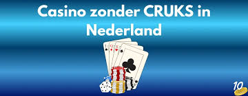Betrouwbare Online Casino's in het Buitenland Een Uitgebreide Gids -759233106