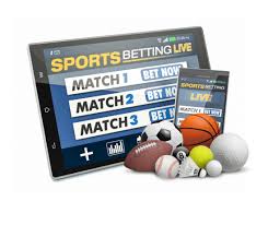 Betwinner En İyi Online Bahis Deneyimi Betwinner En İyi Online Bahis Deneyimi