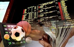 Betwinner En İyi Online Bahis Deneyimi Betwinner En İyi Online Bahis Deneyimi