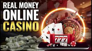 Cashwin Casino Online Spil Oplev Krydsfeltet af Underholdning og Gevinst Cashwin Casino Online Spil Oplev Krydsfeltet af Underholdning og Gevinst