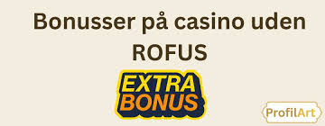 Casinoer Uden Dansk Licens En Dybere Forståelse