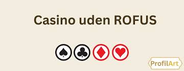 Casinoer Uden Dansk Licens En Dybere Forståelse