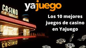 Cómo Jugar Ruleta en Jugabet Guía Completa para Apostadores 1558889299