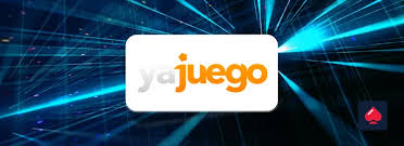 Cómo Jugar Ruleta en Jugabet Guía Completa para Apostadores 1558889299
