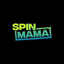 Descubre Spinmama Casino España Diversión y Oportunidades de Ganar -894900919 Descubre Spinmama Casino España Diversión y Oportunidades de Ganar -894900919