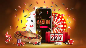 Discover the Exciting World of Klirr Casino 1987990518