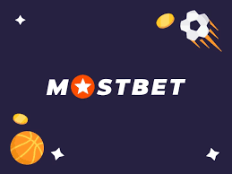 Discover the Thrills of Sports Betting at Mostbet Discover the Thrills of Sports Betting at Mostbet
