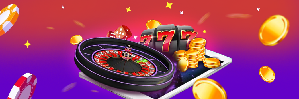 Experience the Thrill of Cherry Gold Casino Online Slots