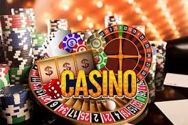Experience Thrilling Gaming at Casinoly UK Experience Thrilling Gaming at Casinoly UK