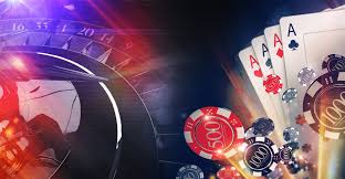 Experience Thrilling Gaming at Casinoly UK Experience Thrilling Gaming at Casinoly UK