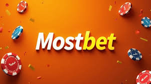 Explore the Exciting World of Mostbet Your Go-To Betting Platform