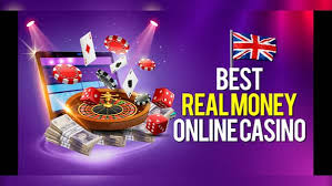 Exploring Online Casinos Outside the UK A Comprehensive Guide