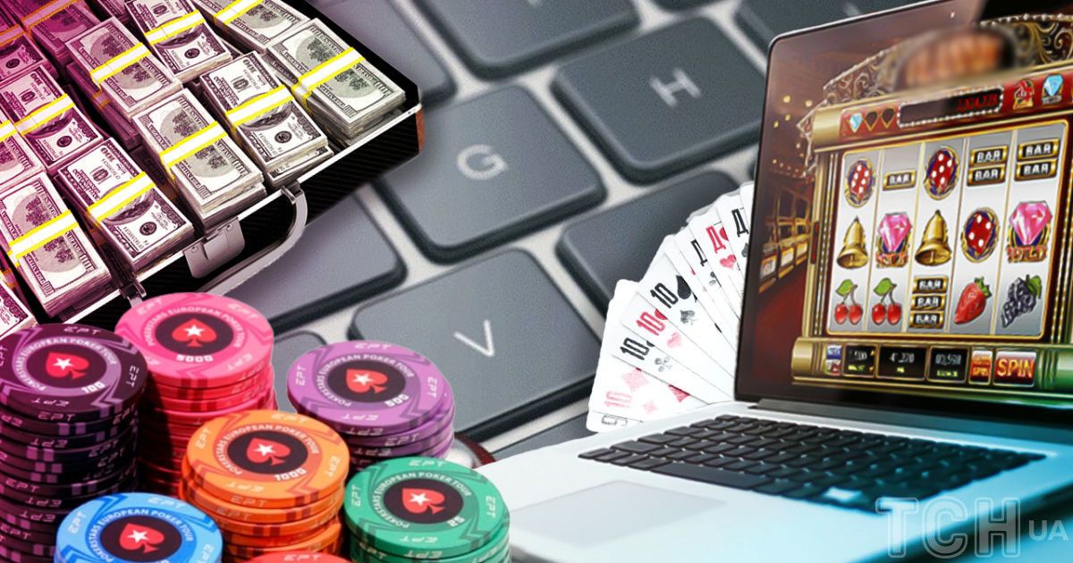 Get X Casino Промокода на бонусы и преимущества