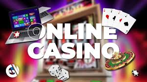 Get X Casino Промокода на бонусы и преимущества