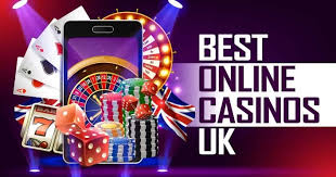 How to Beat Online Casinos in the UK Tips and Strategies 1214121268 How to Beat Online Casinos in the UK Tips and Strategies 1214121268