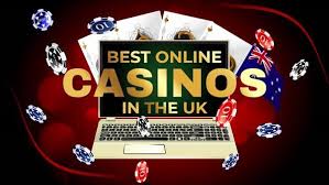 How to Beat Online Casinos in the UK Tips and Strategies 1214121268 How to Beat Online Casinos in the UK Tips and Strategies 1214121268