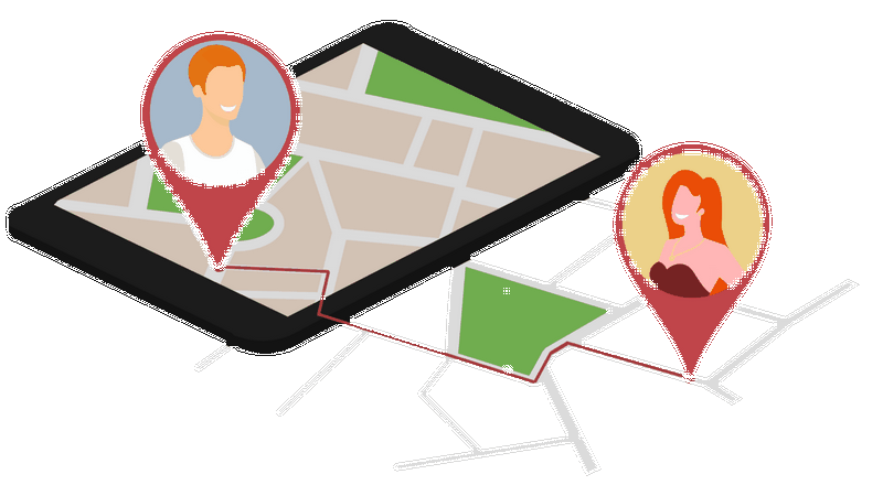 Embarking on a Trip with SofiaDate.com: An In-depth Look