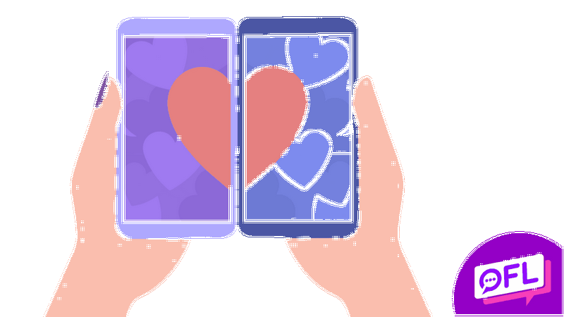 Exactly how to discover Mail-order Bride-to-bes in Europe