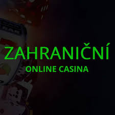 Objevte nejlepší cz casina online pro zábavu a výhry