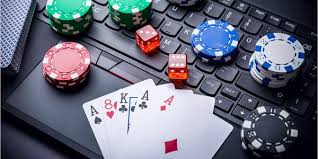 Oplev det bedste online casino med 1Bet 1560836877 Oplev det bedste online casino med 1Bet 1560836877