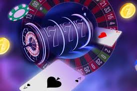 Oplev det bedste online casino med 1Bet 1560836877 Oplev det bedste online casino med 1Bet 1560836877