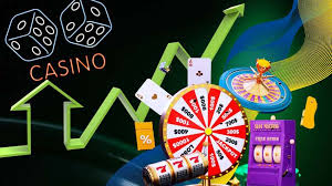 Oplev det bedste online casino med 1Bet 1560836877 Oplev det bedste online casino med 1Bet 1560836877