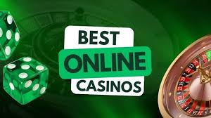 Playoro Casino & Sportsbook The Ultimate Gaming Destination