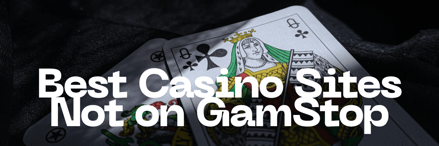 Understanding Non-GamStop Casinos A Comprehensive Guide -2115390294