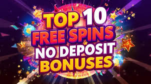 Unlock 35 Free Spins No Deposit Your Gateway to Winning Unlock 35 Free Spins No Deposit Your Gateway to Winning